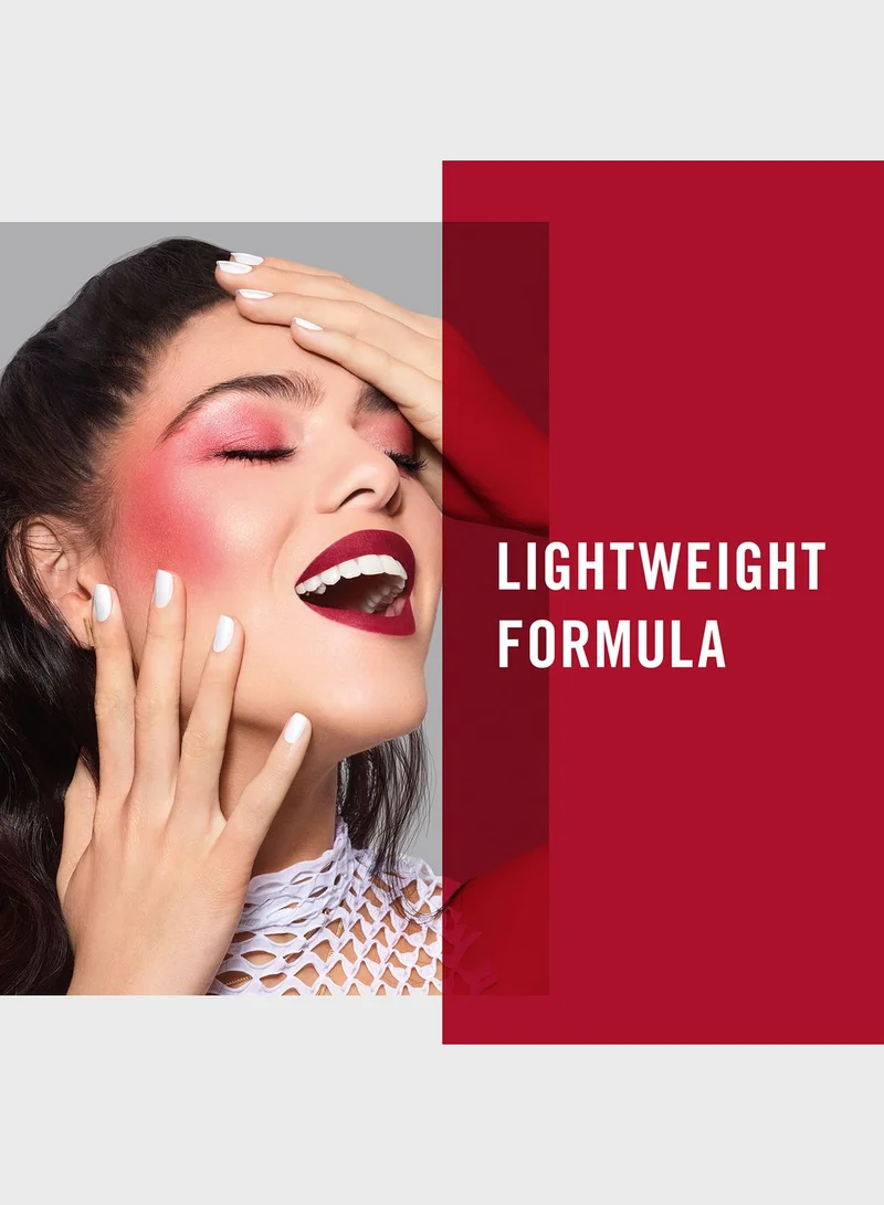 RIMMEL LONDON Maxi Blush Powder - 003 - Wild Card, 9G