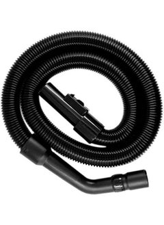 Generic Vacuum Cleaner Hose 