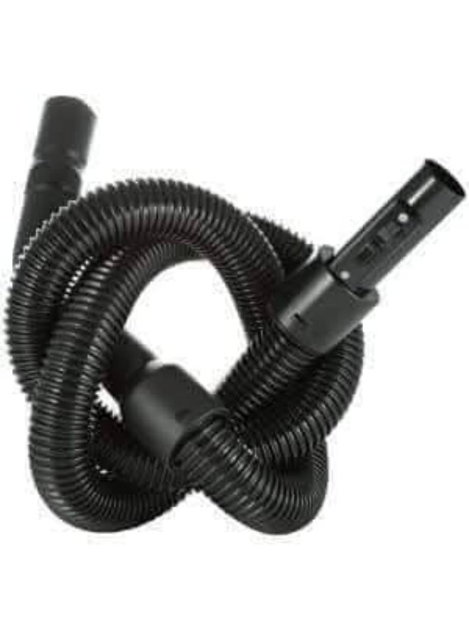 Vacuum cleaner hose compatible with Hitachi - Image 2