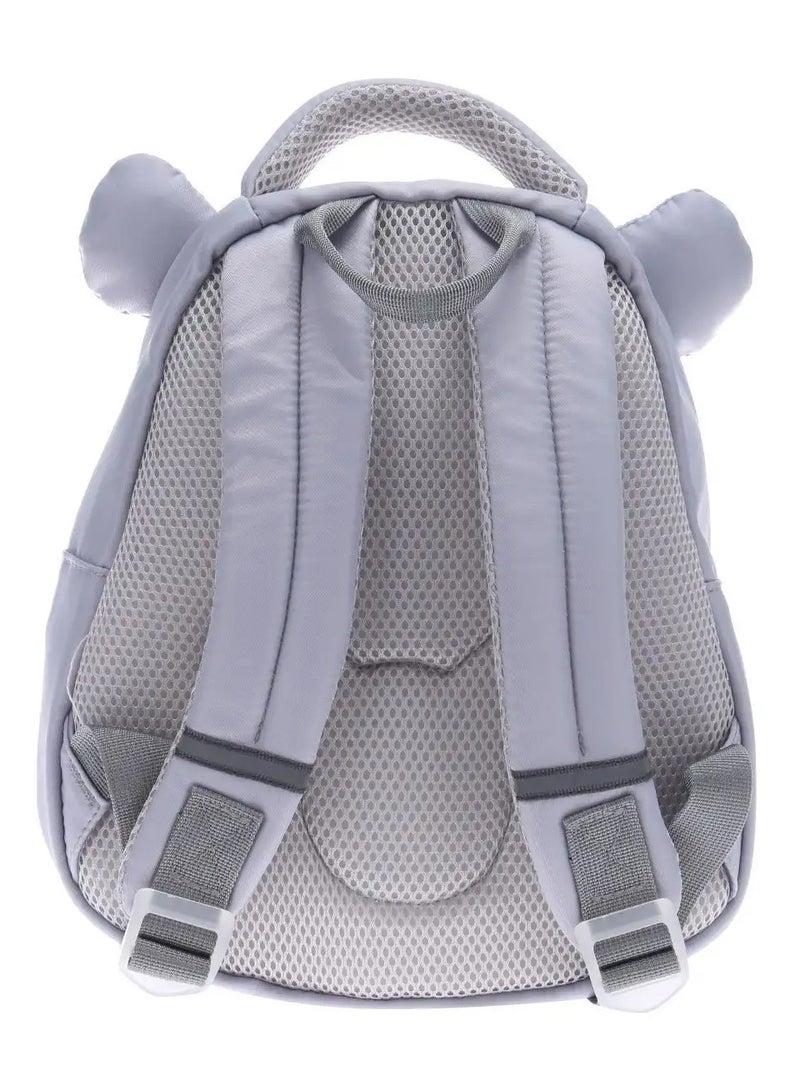 Dibi Printed Stylish Backpack - Image 5