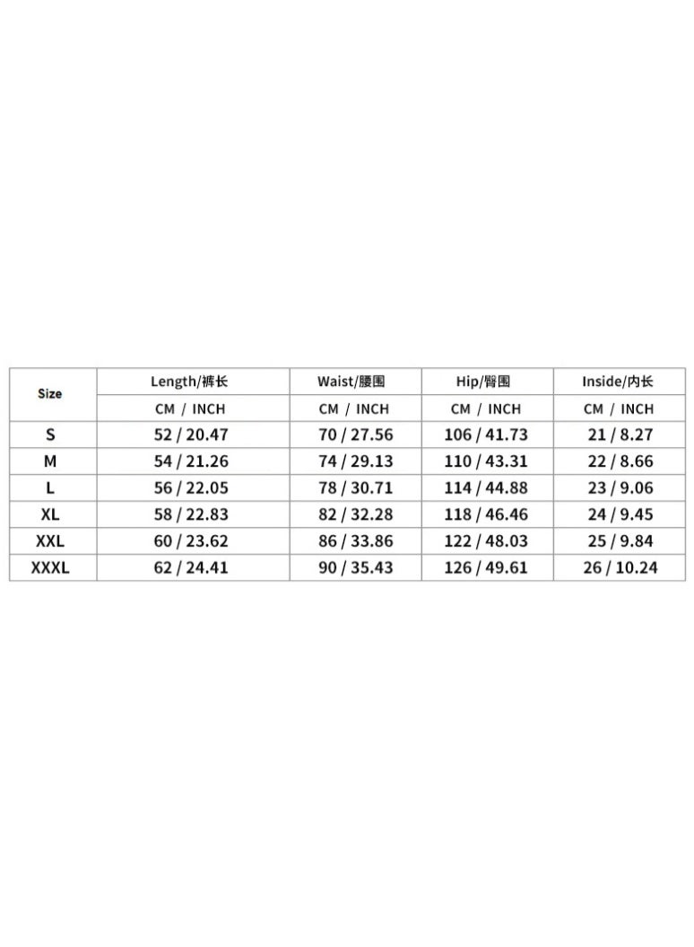 Loose Fit Short Sleeve Summer Menswear Pure Color Casual Set Thin Material Comfortable Breathable Male Model Clothing Set - Image 2