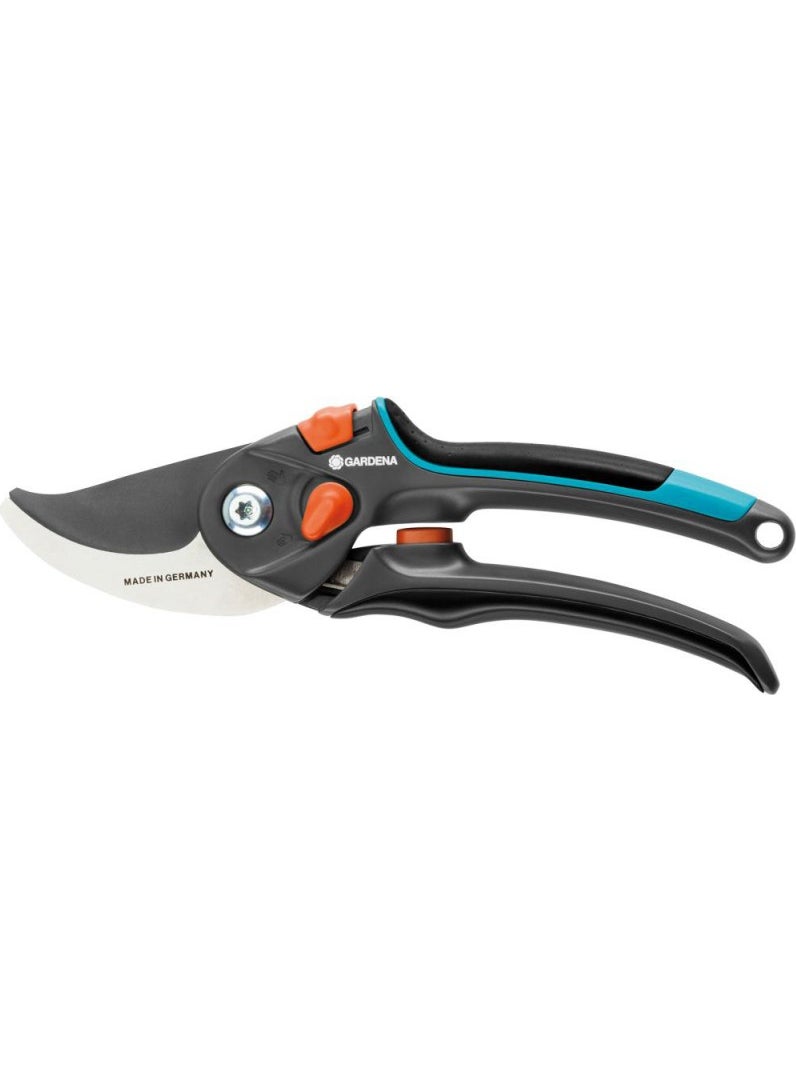 8905-20 Secateurs B/S-Xl - pzsku/ZD7665F4DC664E0776669Z/45/_/1725792091/e194909c-de4a-4ed2-8bed-2797d64227e5