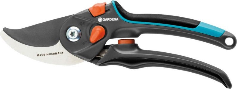 8905-20 Secateurs B/S-Xl