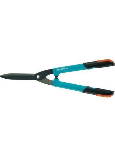 8905-20 Secateurs B/S-Xl - pzsku/ZD7665F4DC664E0776669Z/45/_/1725792094/902fbd63-1067-414d-9499-30f408bdbbd5