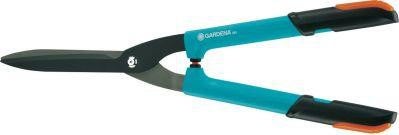 8905-20 Secateurs B/S-Xl