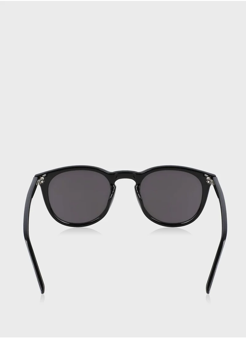 CONVERSE Cv527S Elevate Round Sunglasses