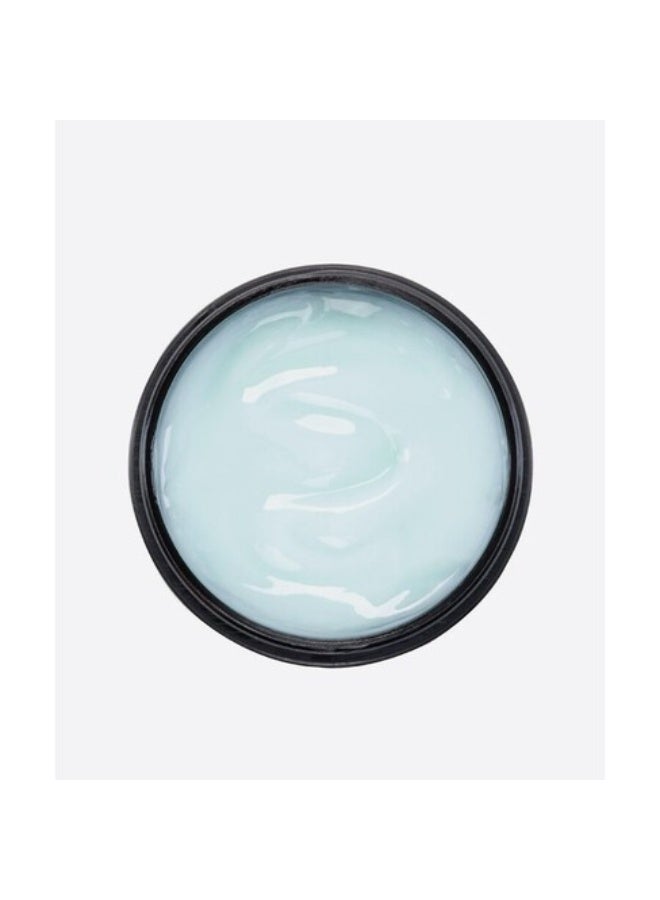 ريدكين معجون تصفيف الشعر المرن ريدكين ريوايند 06، 150 مل - Image 3