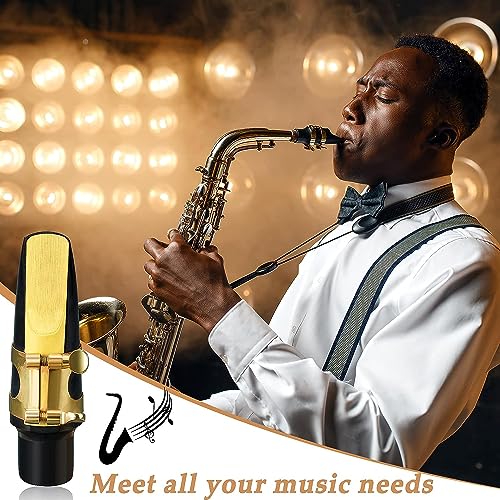 PERLMAN Saxophone Reeds Strength 2.5 Reeds (10pcs) | (Pack of 1) - Image 2