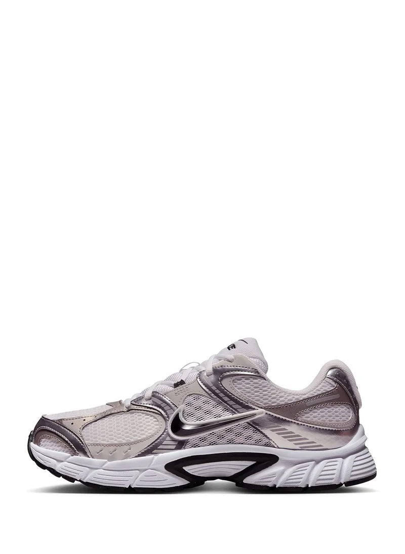 نايكي V5 Runner