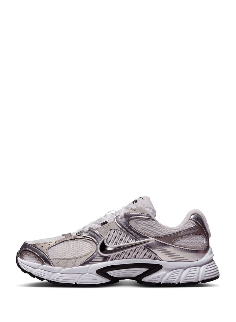 Nike V5 Runner  - Image 2