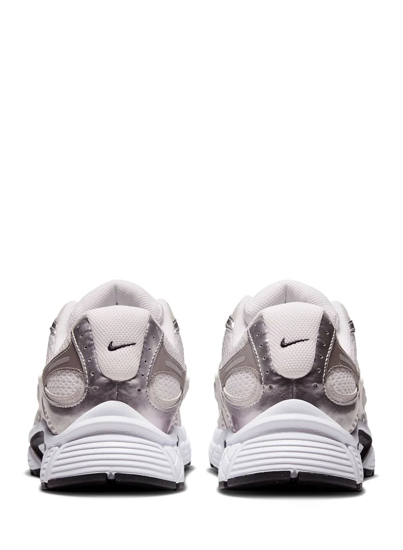 Nike V5 Rnr