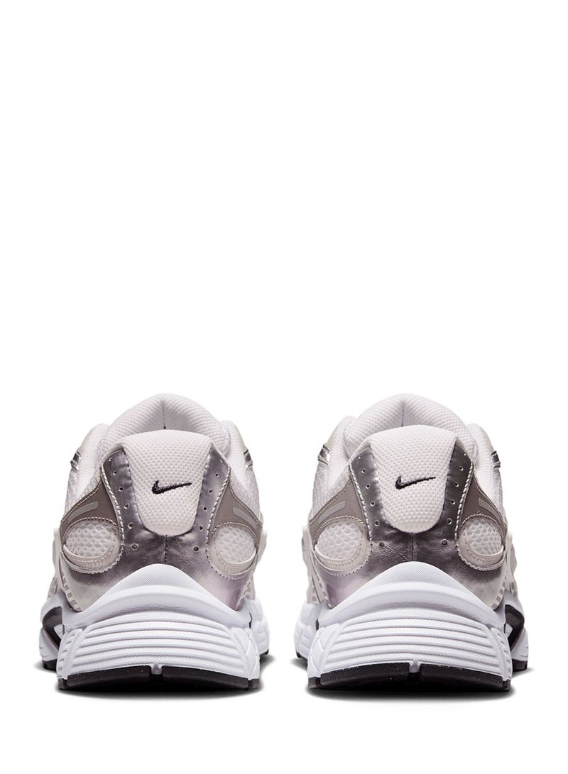 Nike V5 Runner  - Image 4