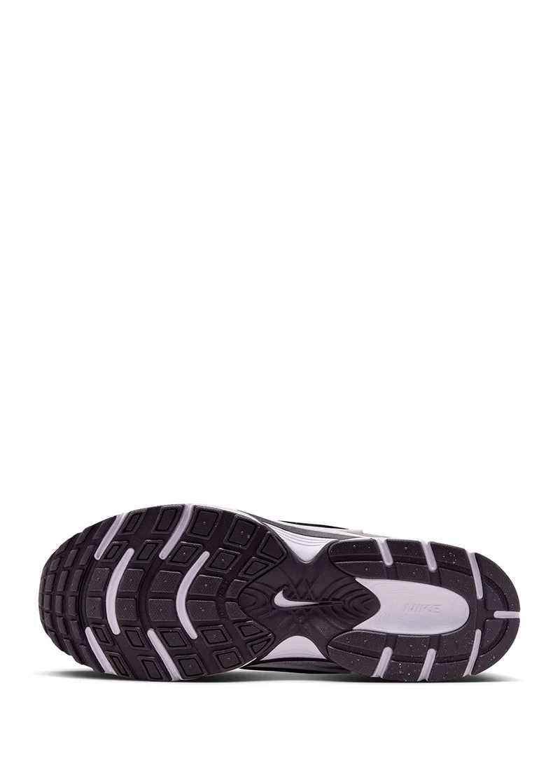 Nike V5 Rnr