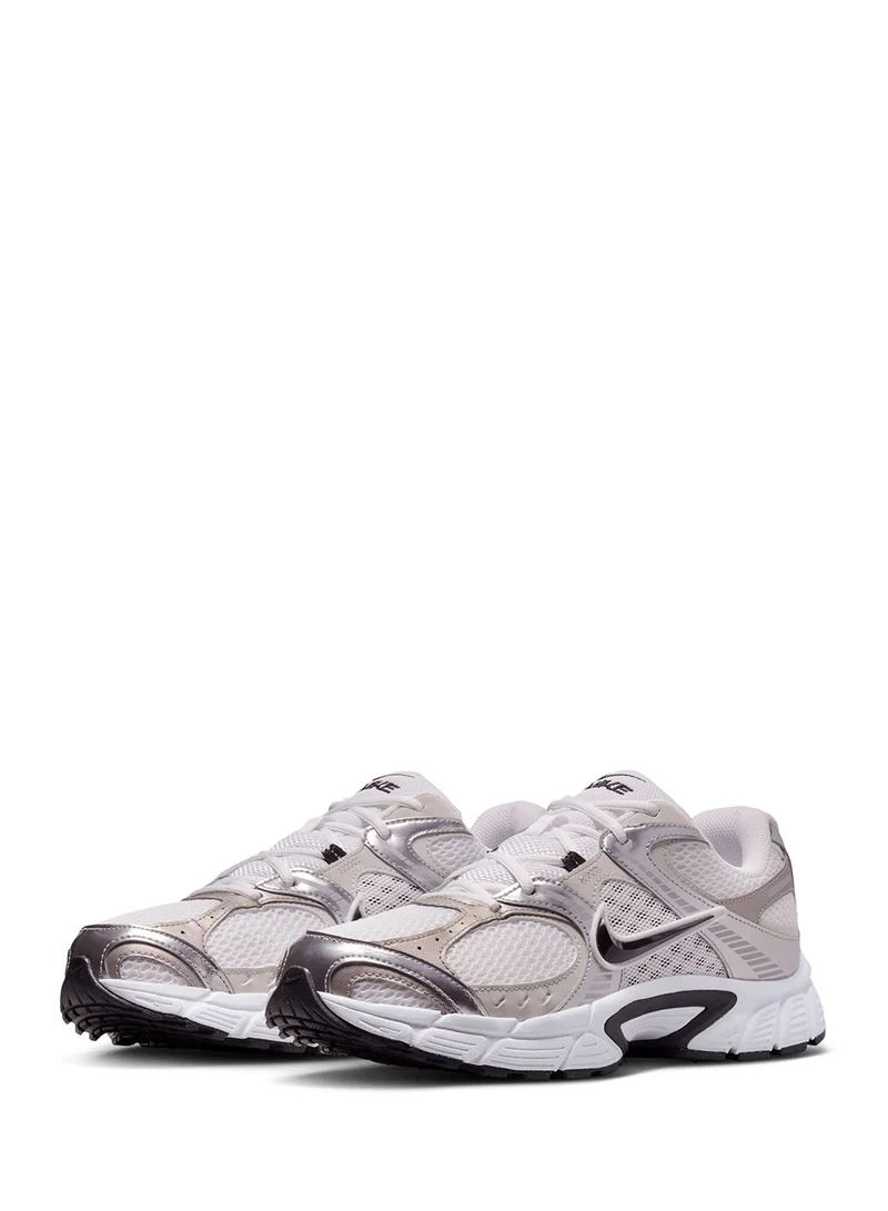 Nike V5 Rnr