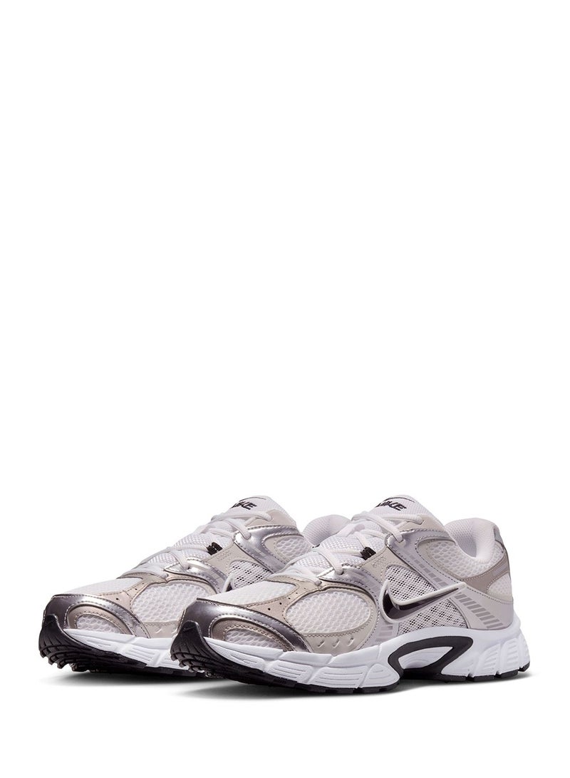 Nike V5 Runner  - Image 3