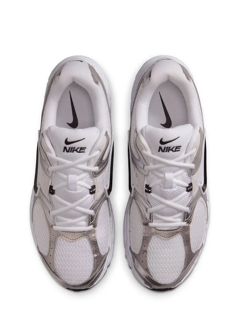 Nike V5 Rnr