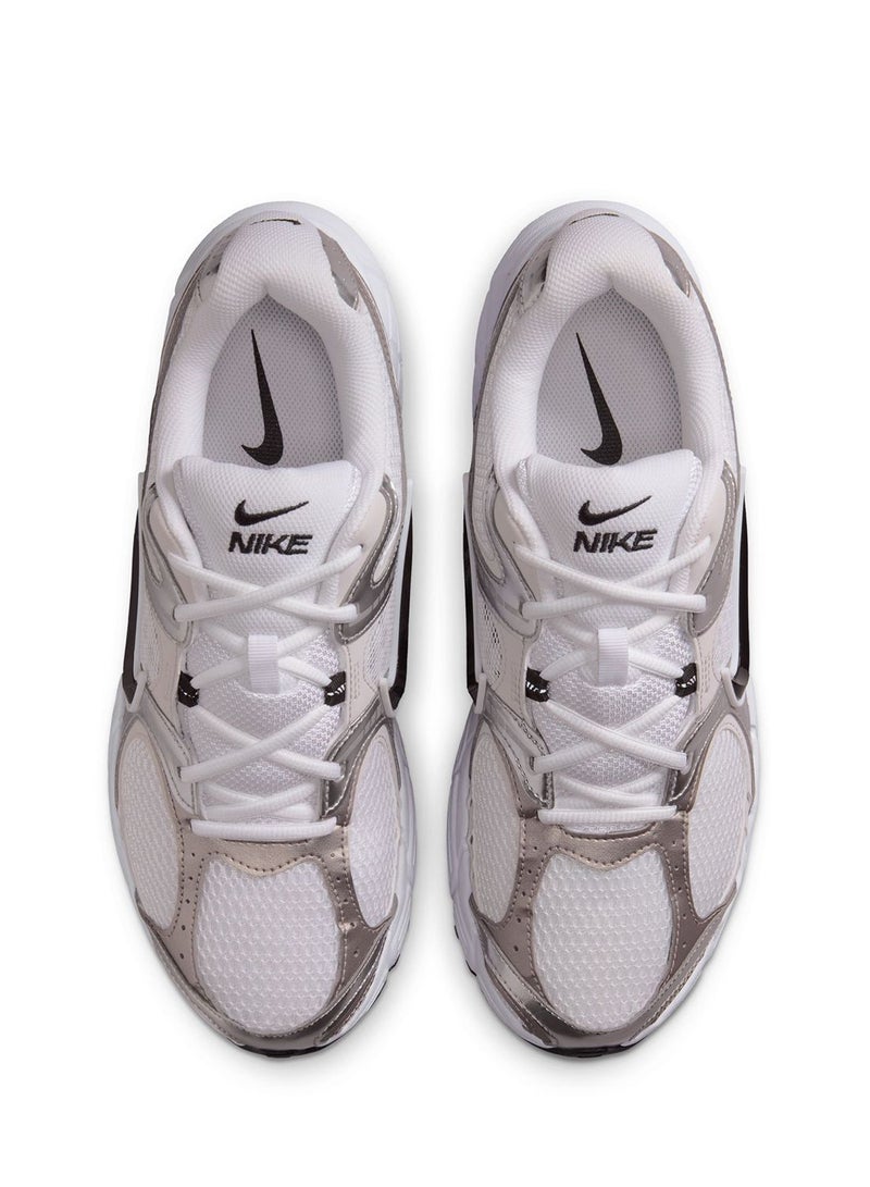 Nike V5 Runner  - Image 5