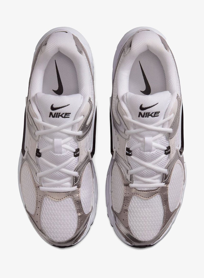 نايكي في  آر إن آر - Image 5