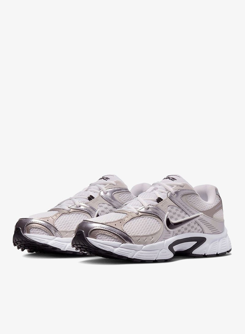 نايكي في  آر إن آر - Image 3