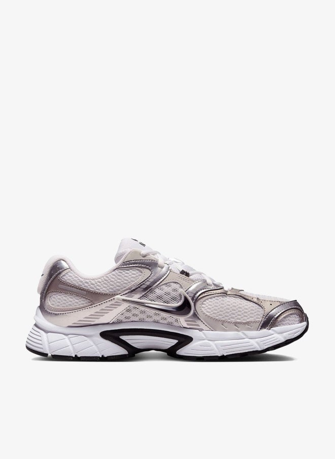 NIKE V5 RNR - Image 1