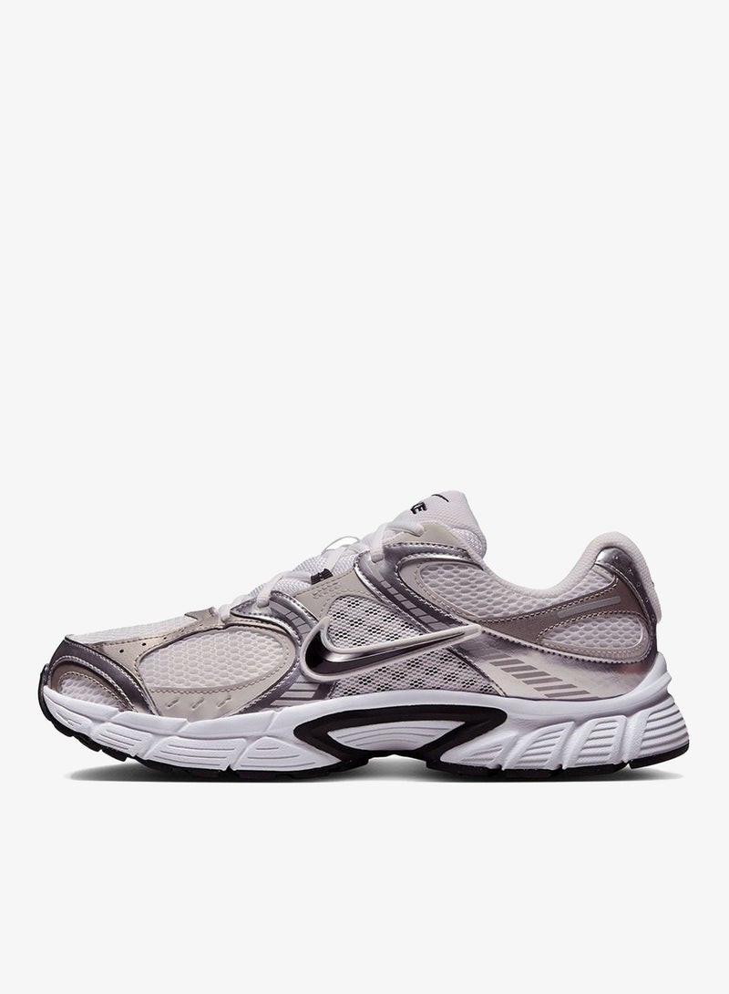 NIKE V5 RNR - Image 2