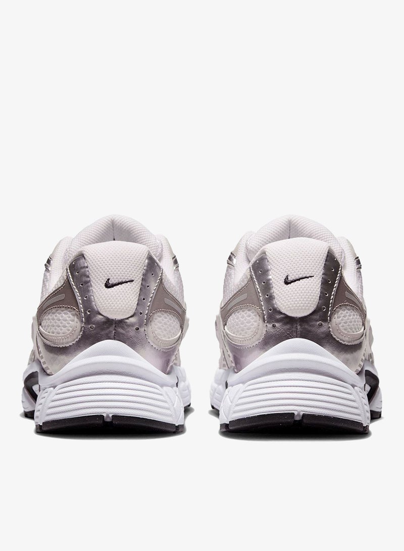 NIKE V5 RNR - Image 4