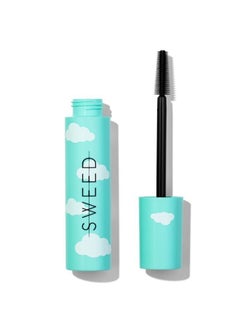 SWEED CLOUD MASCARA 