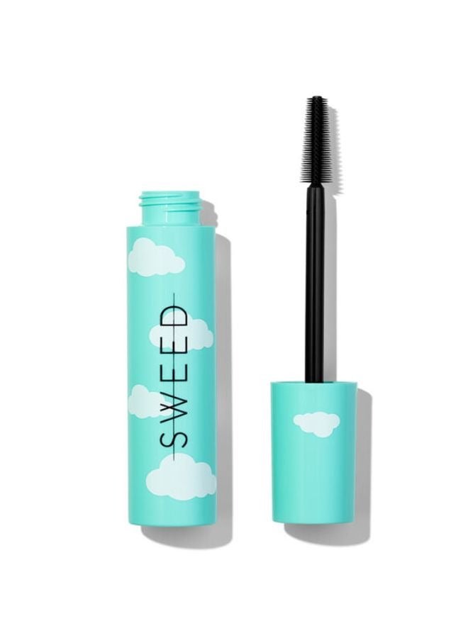 SWEED CLOUD MASCARA