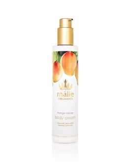 Malie Organics' Hydrating Body Cream, Soothes & Protects Skin, 7.5 Fl Oz - pzsku/ZD7673EB5A4ADA9282442Z/45/1741346647/c0286452-bc3a-42ed-9cd2-db0c091ad753