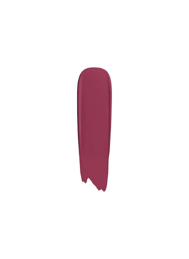 Jeffree Star Cosmetics Velour Liquid Lipstick 5.6 ml - Holy Matrimony - Image 3