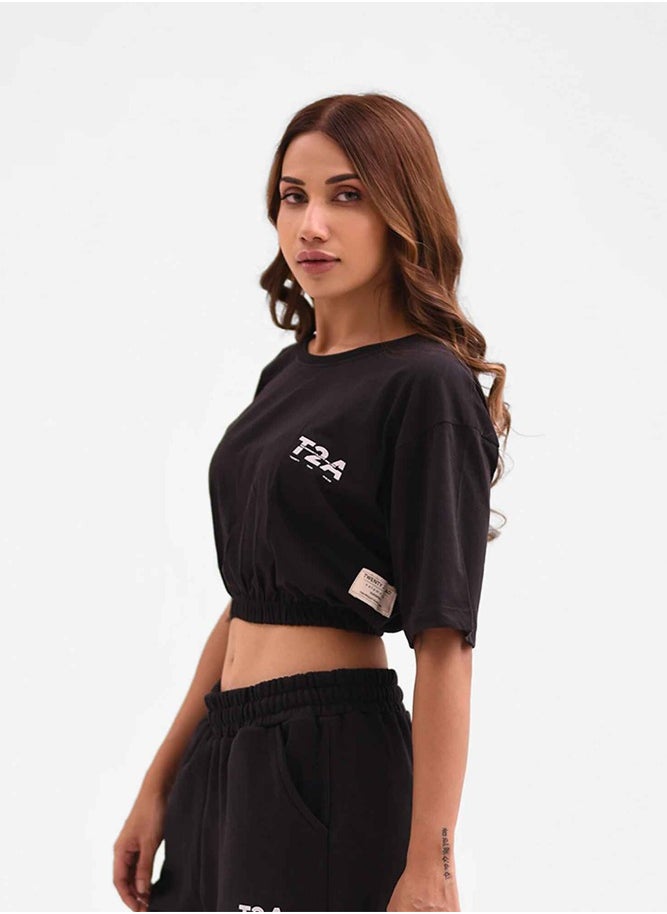 T2A SIGNATURE CROP TOP - pzsku/ZD76751325171D2B4B1E5Z/45/_/1724312244/3f34c3b4-8e29-4d14-983c-ec27a522ac32