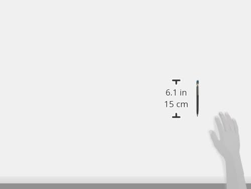 Caran d'Ache قلم كاران داش Fixpencil أسود 3 مم - زر أسود - Image 3