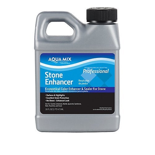 Aqua Mix معزز الحجر أكوا ميكس - باينت - Image 3
