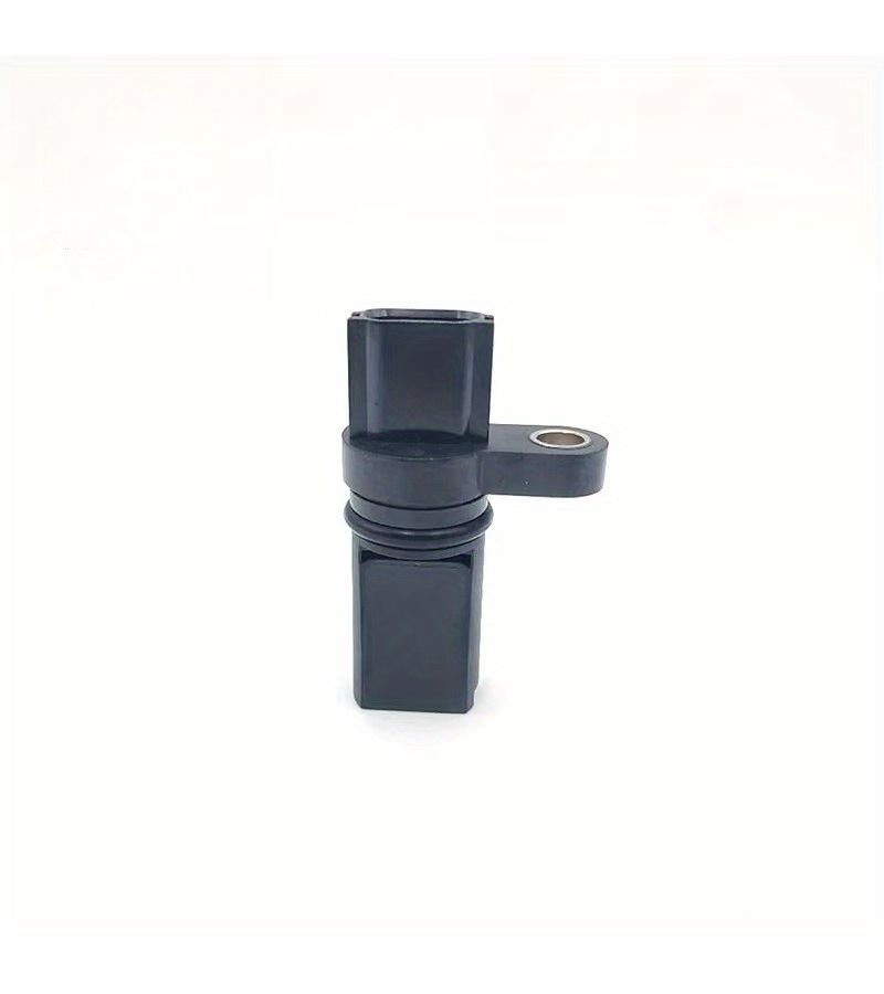 Camshaft Position Sensor 1pc For Nissan Altima Maxima Sentra Frontier 23731 6J906 - Image 2