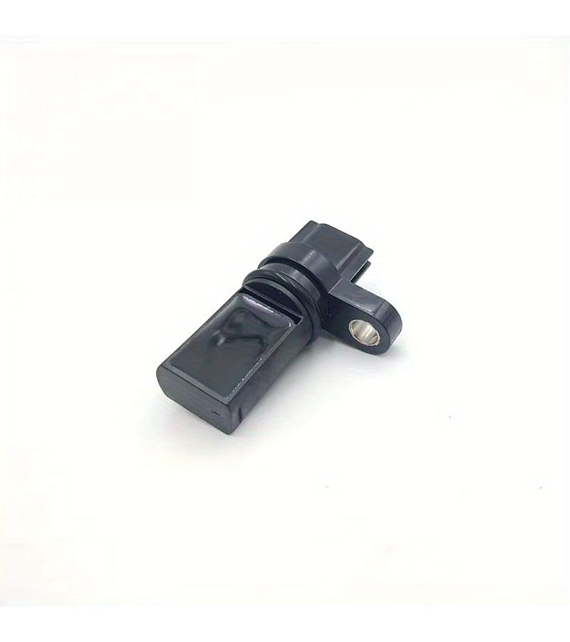 Camshaft Position Sensor 1pc For Nissan Altima Maxima Sentra Frontier 23731 6J906 - Image 3