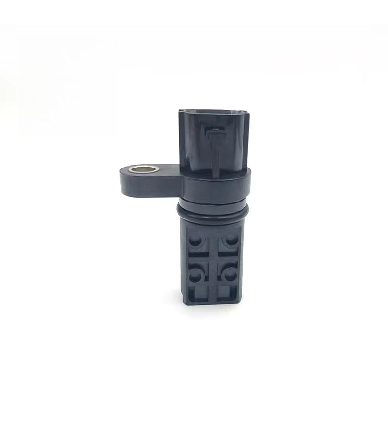 Camshaft Position Sensor 1pc For Nissan Altima Maxima Sentra Frontier 23731 6J906 - Image 1