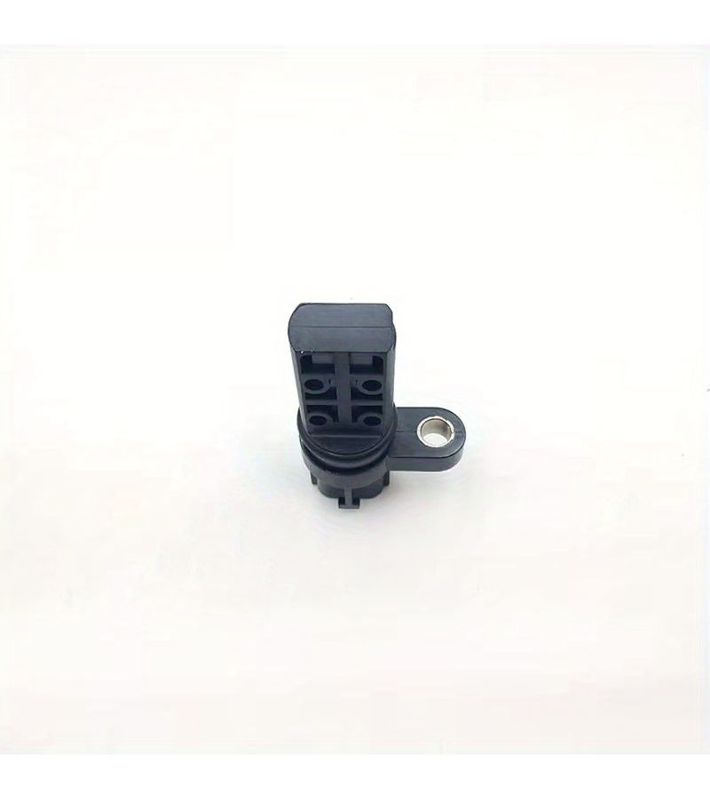 Camshaft Position Sensor 1pc For Nissan Altima Maxima Sentra Frontier 23731 6J906 - Image 4