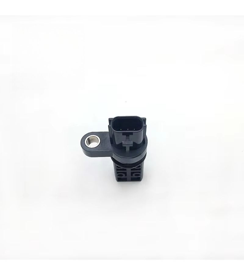 Camshaft Position Sensor 1pc For Nissan Altima Maxima Sentra Frontier 23731 6J906 - Image 5