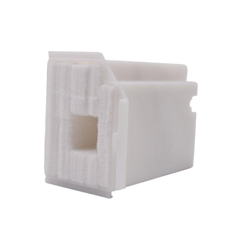 Waste Ink Maintenance Box 10 Pieces Compatible with Epson L1110 L3110 L3118 L3150 Printers - Image 5