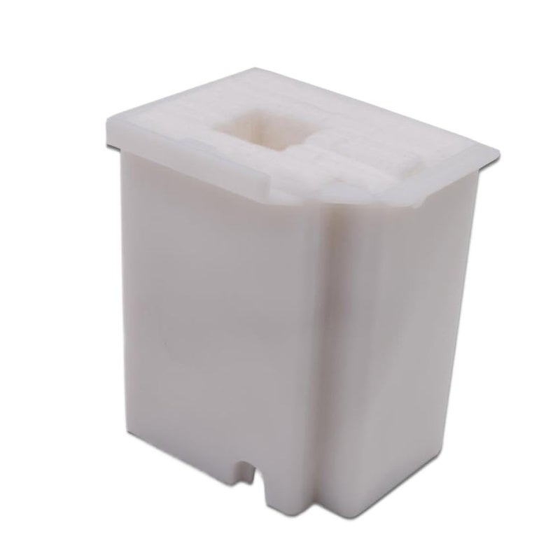 Waste Ink Maintenance Box 10 Pieces Compatible with Epson L1110 L3110 L3118 L3150 Printers - Image 3