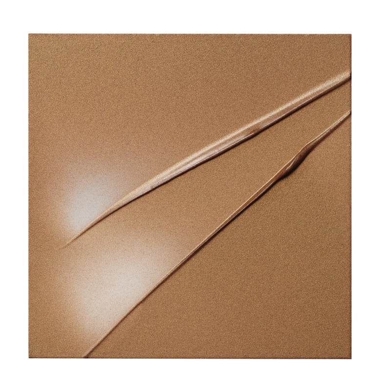 Milk Makeup Bionic Glow Liquid Illuminator, Reality (Luminous Bronze) - 0.91 fl oz - Delivers Hydrating, Natural Glow for Face & Body - Blendable & Buildable - Weightless - Vegan, Cruelty Free - Image 2