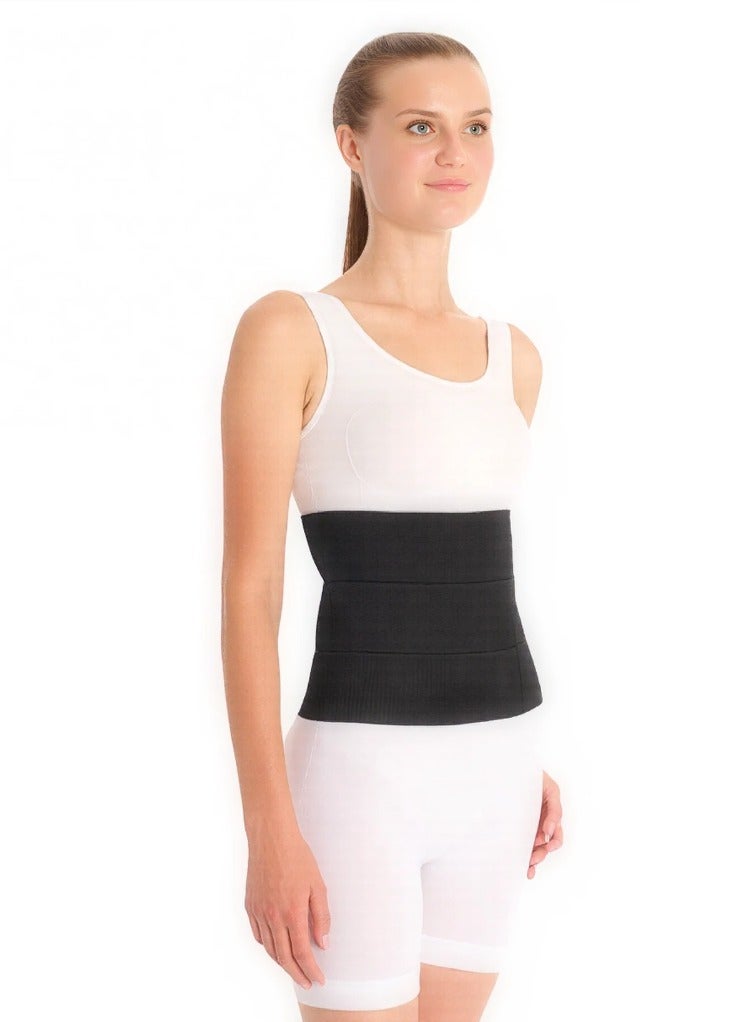 Abdominoplasty Compression Garment – 3 Band