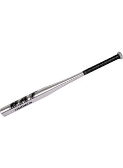 Clifton Metal Baseball Bat 
