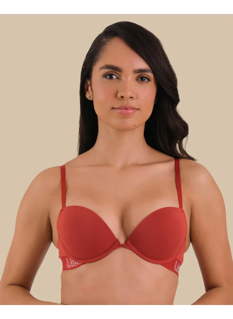 La Senza La Senza Knockout Remix Trendy Bra