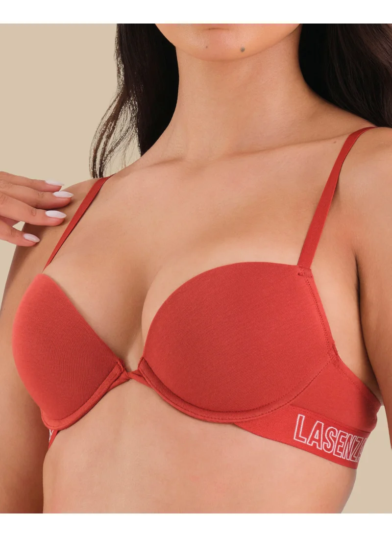 La Senza La Senza Knockout Remix Trendy Bra