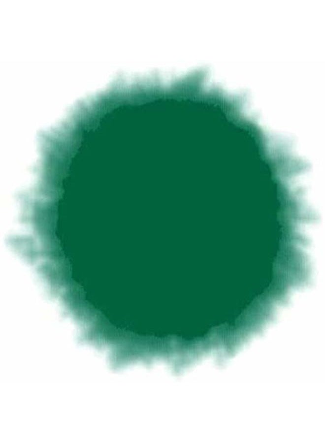 SEI Jade Tie Dye, Fabric Dye, 1-Quart-32 Ounces (6-1451) - Image 5