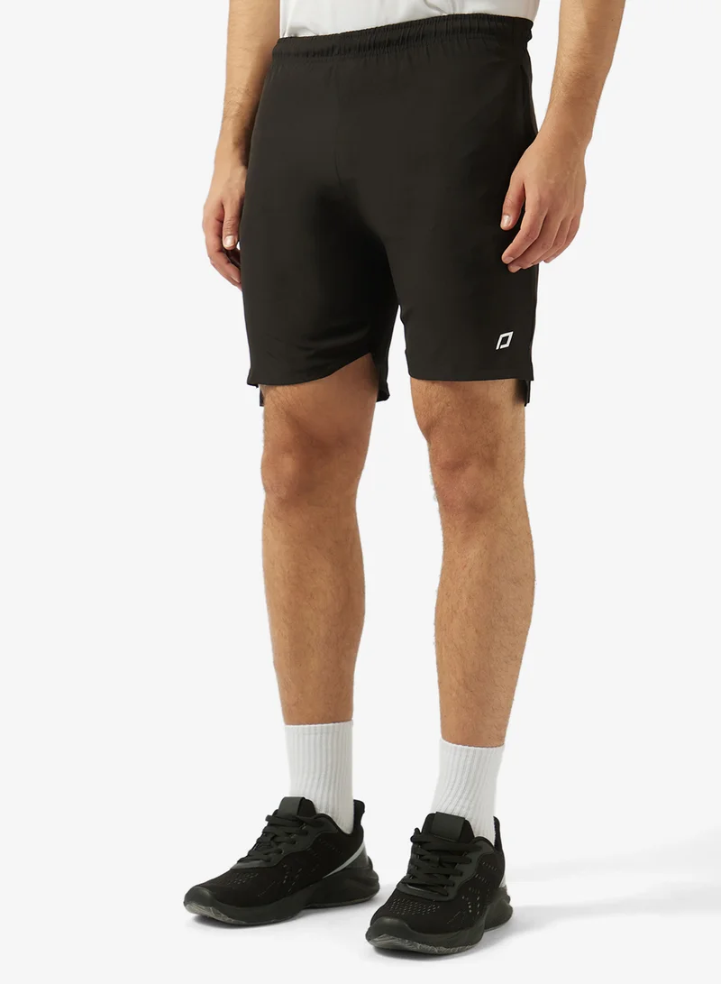 فورورد بنطال بقصة متباينة على الجانبين