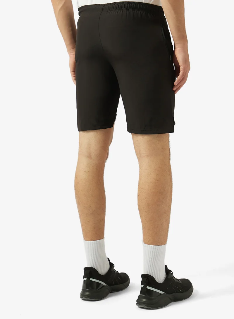 FRWD  Both side contrest cut n sew penal for Men | Best Price UAE