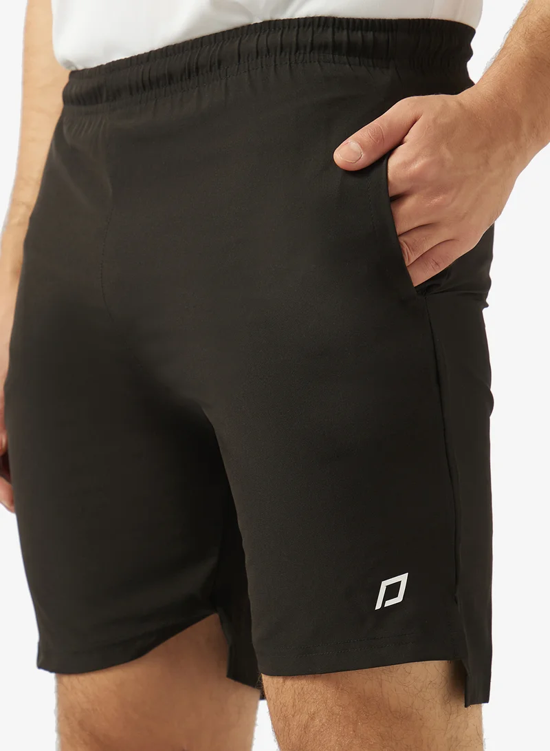 FRWD  Both side contrest cut n sew penal for Men | Best Price UAE