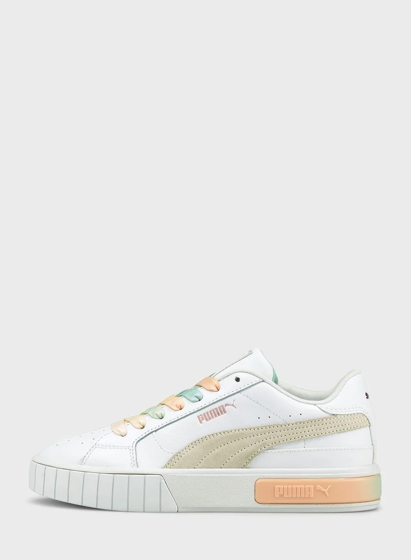 PUMA Cali Star Gloaming